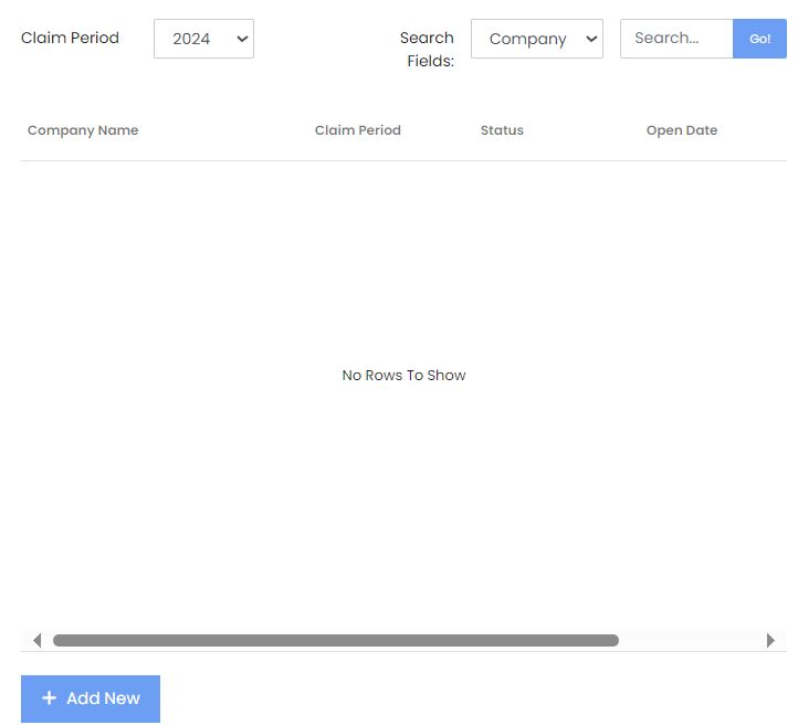 Policy Configurations - Amazing Colorful Art - Mobile