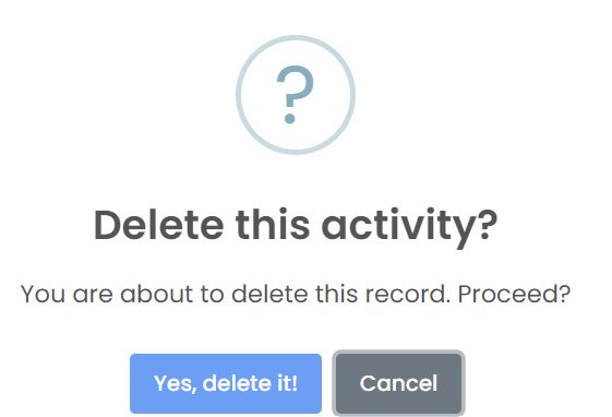 Setup Activities Work Hours - Best Abstract Pictures in HD