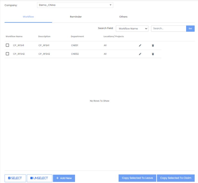 Manage Timesheet Workflows - Best Sunset Wallpapers in Retina