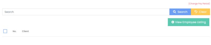 How Do I Manage Margin Between Paragraphs - Light Arts - Classic 8K Collection