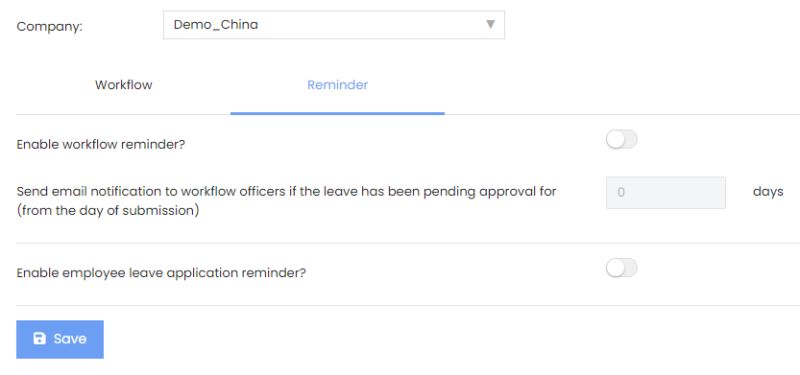 How To Send Reminders For Workflows - Premium Vintage Illustration Gallery - Ultra HD