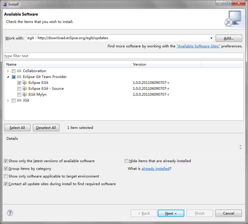 Several Dead Links On Templates Examples Page Https Eclipse Birt - Desktop Nature Patterns for Desktop