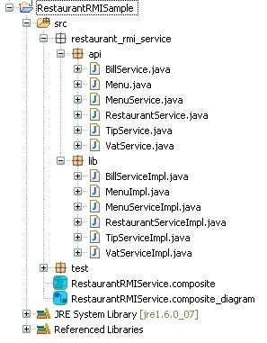 Sca Sca Component Sca Testing Sca Applications Unit Example Eclipsepedia - Professional Ultra HD Space Pictures | Free Download