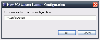 Sca Components Sca Java Run And Debug Eclipsepedia - Premium Dark Image Gallery - High Resolution