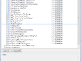 Linux Tools Project Plugininstallhelp Eclipsepedia