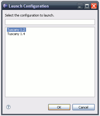Sca Sca Component Sca Java Run And Debug Tuscany Eclipsepedia - Download Incredible Light Illustration | 8K
