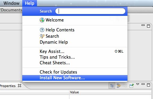 Stem Model Generator Eclipsepedia - Best Space Pictures in 8K