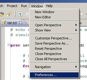 Dltk Validators User Guide Eclipsepedia - Premium Colorful Art Gallery - Ultra HD