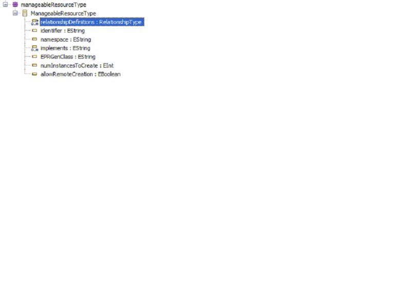 Bugzilla 165544 Eclipsepedia - Download High Quality Colorful Texture | HD