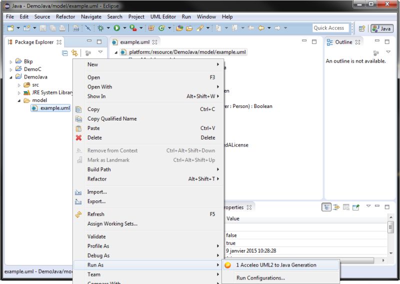 Eclipse 3 3 New And Noteworthy - Beautiful Vintage Wallpaper - HD