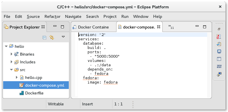 Linux Tools Project News Newin40 Eclipsepedia - City Illustration Collection - High Resolution Quality