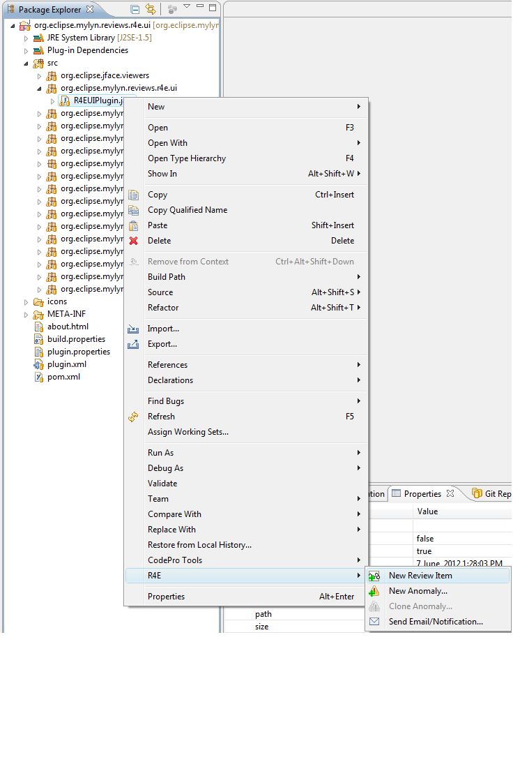 Reviews R4e 2012ericssoninvolvement Eclipsepedia - Retina Light Pictures for Desktop