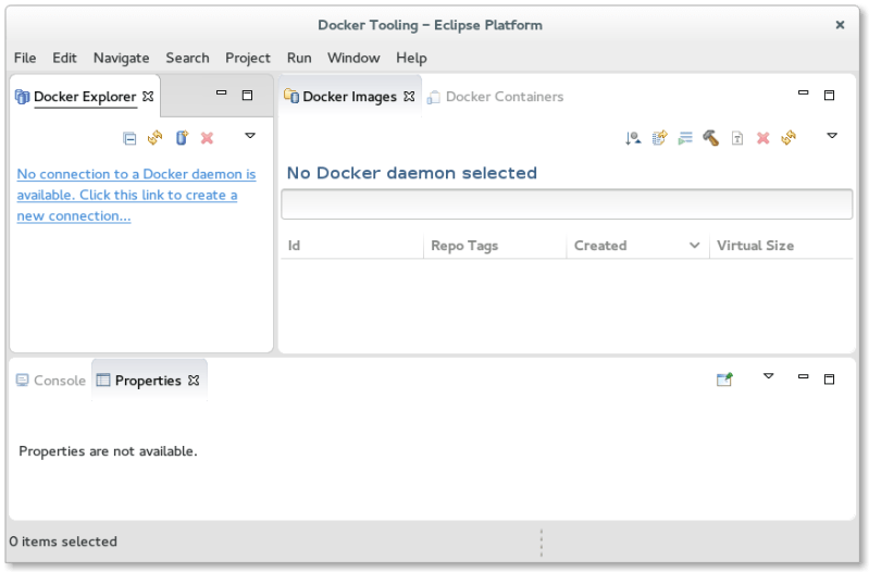 Linux Tools Project Vagrant Tooling User Guide Eclipsepedia - Geometric Designs - Premium Retina Collection