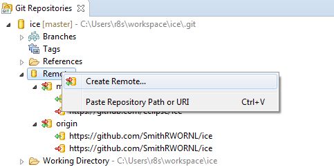 Forking Eclipse Ice Eclipsepedia - Download Artistic Dark Design | Desktop
