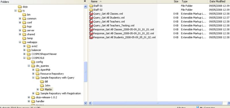 Cosmos Design 223270 Eclipsepedia - Premium Gradient Background Gallery - High Resolution