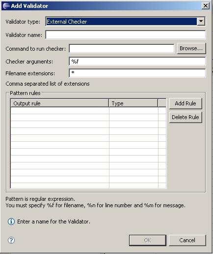 Dltk Validators User Guide Eclipsepedia - Stunning Mobile Ocean Patterns | Free Download