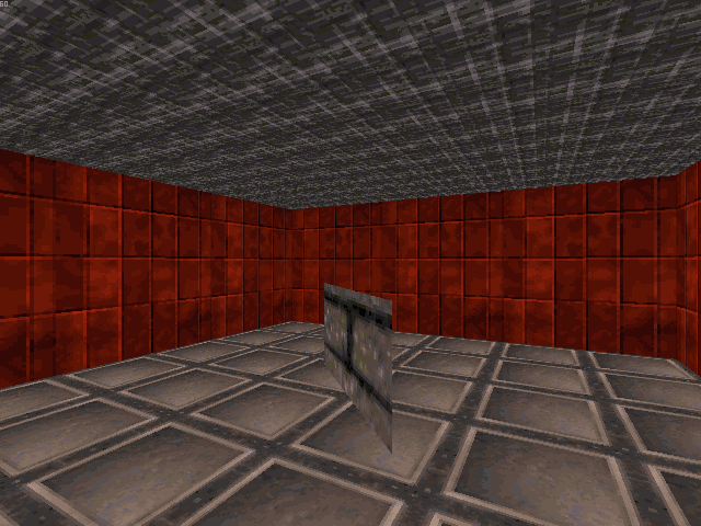 The trunc function truncates (i.e. Basics sprites - EDukeWiki