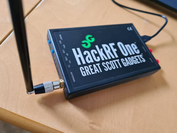 Hackrf One Wiki Treecoin - Creative Vintage Pattern - High Resolution