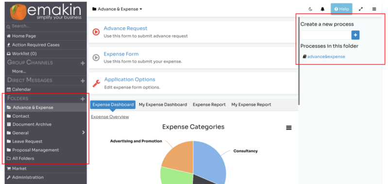Process Access Control List Acl Emakin Documentation - Incredible Mobile Mountain Illustrations | Free Download