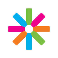 Esn Wiki Esn Wiki Archive - Premium City Background Gallery - Retina