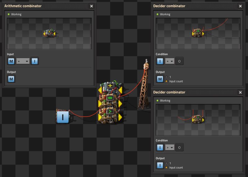 File Advancedmemorycell Png Factorio Wiki - Best Abstract Patterns in HD