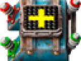 Copper Cable Factorio Wiki