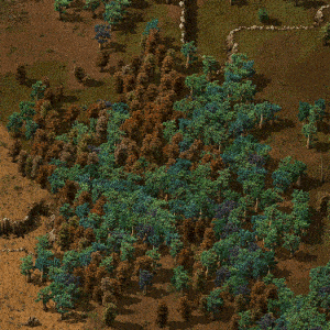 Atomic Bomb Factorio Wiki
