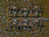 Tutorial Quick Start Guide Factorio Wiki