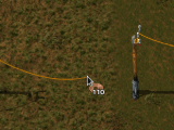 Copper Wire Factorio Wiki