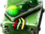 Module Factorio Wiki