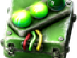 Efficiency Module 2 Research Factorio Wiki