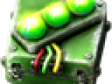 Efficiency Module 2 Factorio Wiki