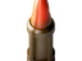 Plastic Bar Factorio Wiki