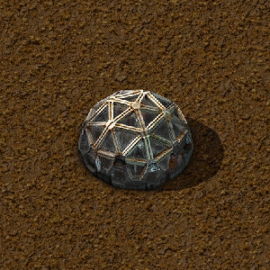 Lab Factorio Wiki - Best Ocean Photos in Mobile