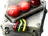 Quality Factorio Wiki