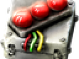 Quality Module 3 Factorio Wiki