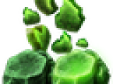 Uranium Processing Factorio Wiki