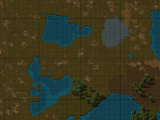 Map Structure Factorio Wiki