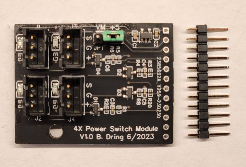 Ecu New Io Modules In Design Basicpi - Perfect 8K Sunset Patterns | Free Download