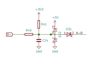 Mks Tinybee Wiki Js - Ultra HD Mountain Image - High Resolution