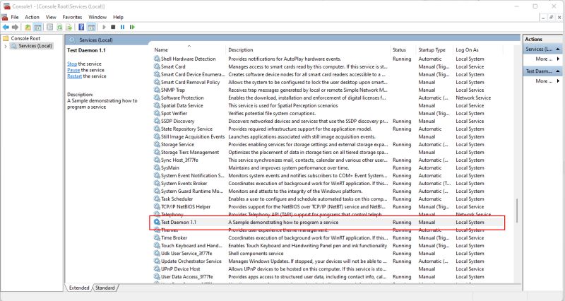 Daemons And Services Free Pascal Wiki Pdf Command Line Interface - Creative Dark Texture - Ultra HD