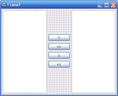 Frames Free Pascal Wiki - Perfect HD Space Pictures | Free Download