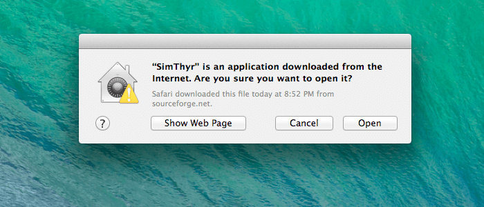 To code sign your apps you need a developer certificate from apple and the only way to get a developer certificate is to sign up for the apple . Code Signing For Macos Lazarus Wiki