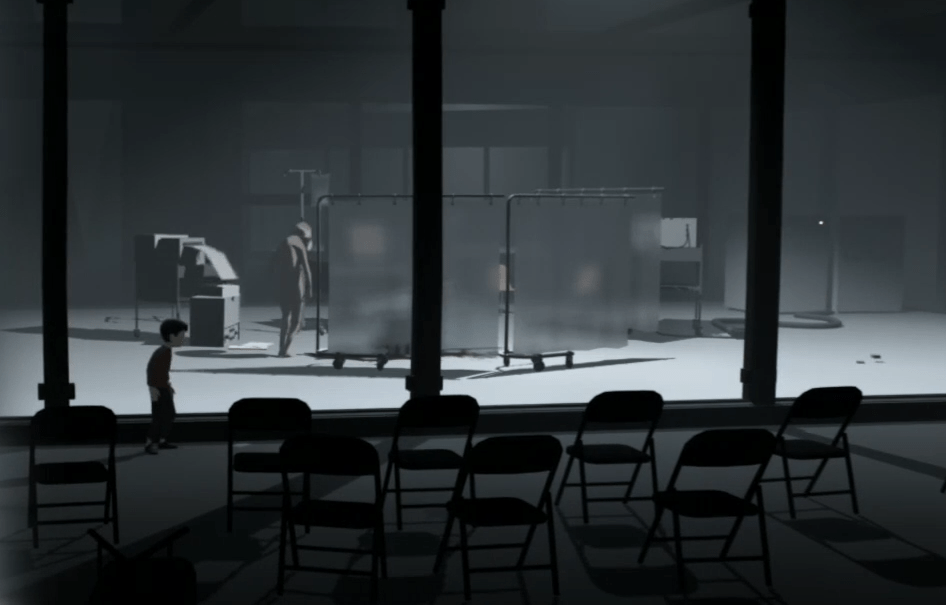 Here are the most essential playstation 4 titles in 2021 that you seriously need to play. Inside ARG - Game Detectives Wiki