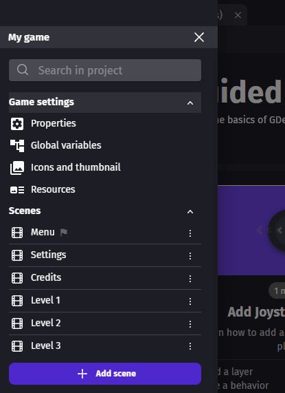 Issues Reloading Loading Maps Develop Branch Lighting Preview - Download Incredible Minimal Pattern | Desktop