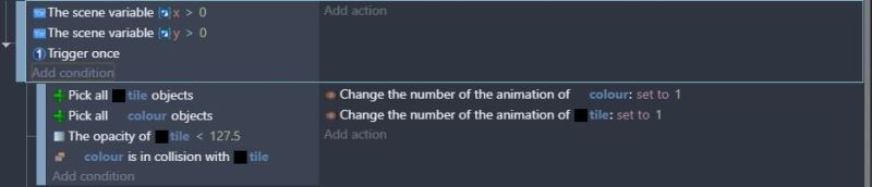 Procedural Generation Thrive Developer Wiki - Nature Wallpapers - Ultra HD Ultra HD Collection