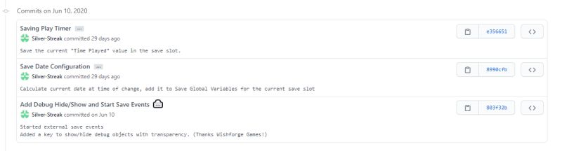 Yes Maintain Github - Download Amazing Abstract Texture | High Resolution