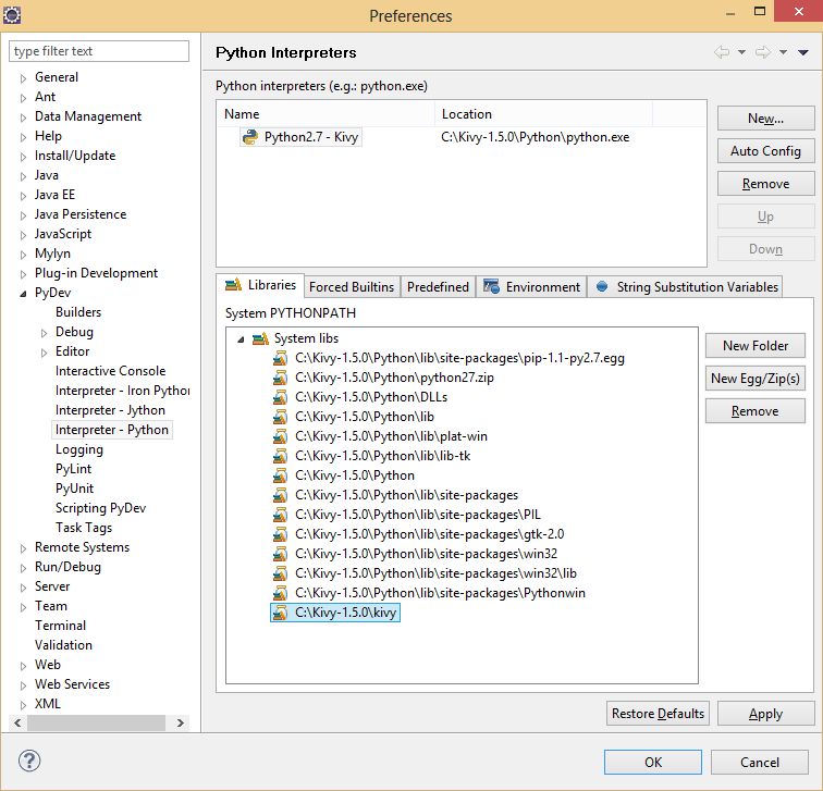 Legacy Tutorials Gestureworks Core Wiki - Download Professional Vintage Illustration | Retina