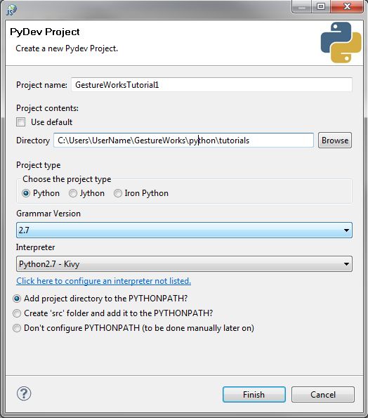Legacy Tutorials Gestureworks Core Wiki - Gorgeous City Texture - 8K