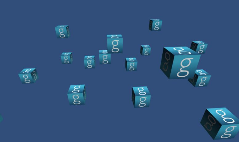 Unity Mini Tutorial Switching Scenes Gestureworks Core Wiki - Gorgeous City Texture - 8K